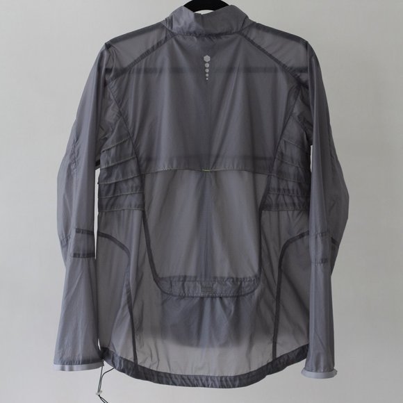 NIKE Runners Windbreaker - Picture 5 of 7